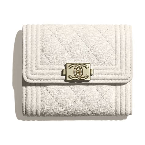 chanel boy japan price|chanel boy flap wallet price.